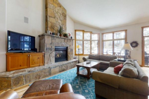 Waterstone 46 Steamboat Springs